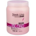 Stapiz Sleek Line blush Blond W 1000 Stapiz Sleek Line blush Blond W 1000