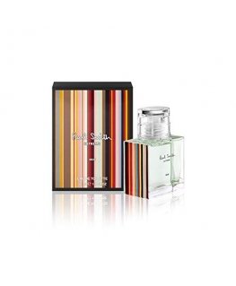 Paul Smith Men