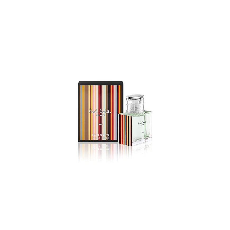 Paul Smith Paul Smith Men
