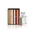 Paul Smith Men Paul Smith Men