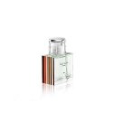 Paul Smith Men Paul Smith Men