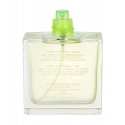 Paul Smith Men Paul Smith Men