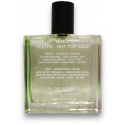 Paul Smith Men Paul Smith Men