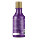 INOAR Absolut Speed Blond Duo Kit - priemonių rinkinys šviesiems plaukams 2x250 ml
