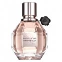 Viktor & Rolf Flowerbomb EDP eau de parfum for women, 50 ml