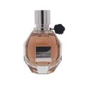 Viktor & Rolf Flowerbomb EDP eau de parfum for women, 50 ml