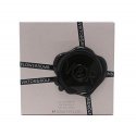 Viktor & Rolf Flowerbomb EDP eau de parfum for women, 50 ml