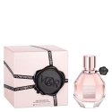 Viktor & Rolf Flowerbomb EDP eau de parfum for women, 50 ml