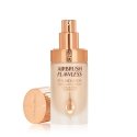 Charlotte Tilbury Airbrush Flawless Stays All Day Foundation 30 ml Charlotte Tilbury Airbrush Flawless Stays All Day Foundation 30 ml