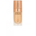 Charlotte Tilbury Airbrush Flawless Stays All Day Foundation 30 ml Charlotte Tilbury Airbrush Flawless Stays All Day Foundation 30 ml