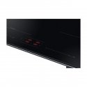Built-in induction hob Samsung NZ64B5046FK