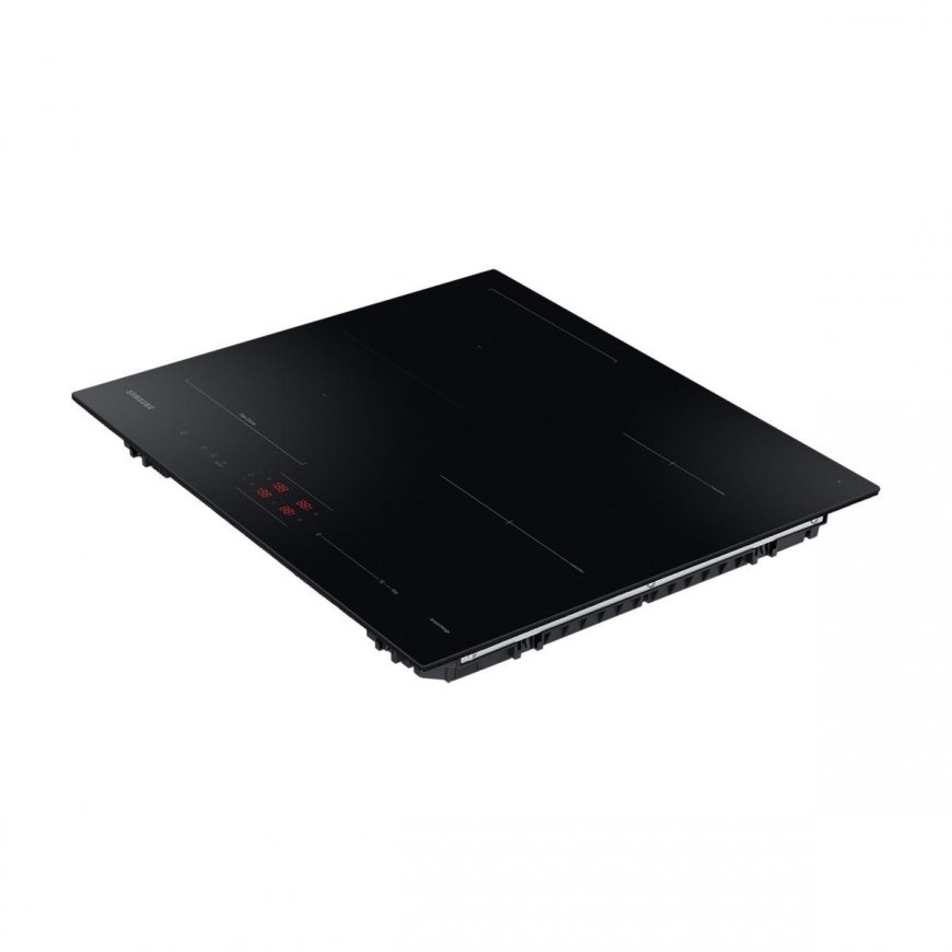 Built-in induction hob Samsung NZ64B5046FK – 3