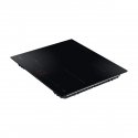 Built-in induction hob Samsung NZ64B5046FK