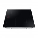 Built-in induction hob Samsung NZ64B5046FK