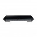 Įmontuojama indukcinė kaitlentė Samsung NZ64B5046FK Įmontuojama indukcinė kaitlentė Samsung NZ64B5046FK