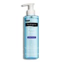 "Neutrogena Hydro Boost" gelinis valomasis pienelis 200 ml "Neutrogena Hydro Boost" gelinis valomasis pienelis 200 ml