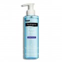 "Neutrogena Hydro Boost" gelinis valomasis pienelis 200 ml "Neutrogena Hydro Boost" gelinis valomasis pienelis 200 ml