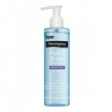 "Neutrogena Hydro Boost" gelinis valomasis pienelis 200 ml "Neutrogena Hydro Boost" gelinis valomasis pienelis 200 ml