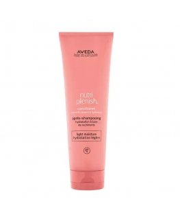 Aveda Nutriplenish Conditioner Light Moisture Light drėkinamasis plaukų kondicionierius 250ml
