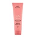 Aveda Nutriplenish Conditioner Light Moisture Light moisturizing hair conditioner 250ml Aveda Nutriplenish Conditioner Light Moisture Light moisturizing hair conditioner 250ml