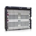 Huawei MA5680T | OLT | GPON, 2x GICF Huawei MA5680T | OLT | GPON, 2x GICF