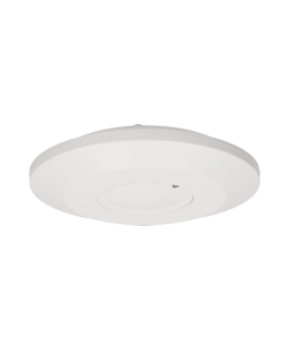ORNO MIKROBANGŲ JUDĖJIMO JUTIKLIS, IP20,2000W, Ypatingai plokščias