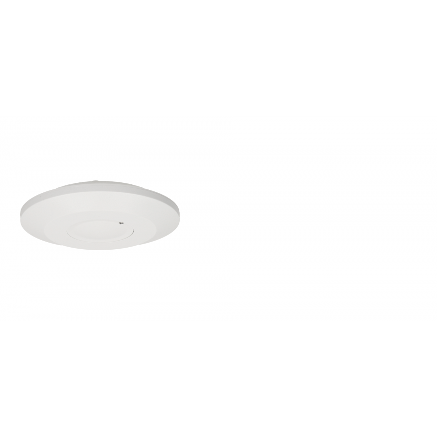 ORNO MIKROBANGŲ JUDĖJIMO JUTIKLIS, IP20,2000W, Ypatingai plokščias – 4