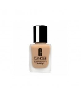 Clinique Superbalanced Makeup Foundation 33 cream 30ml