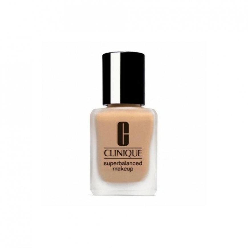 Clinique Superbalanced Makeup Foundation 33 kreminis 30ml
