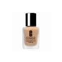 Clinique Superbalanced Makeup Foundation 33 kreminis 30ml Clinique Superbalanced Makeup Foundation 33 kreminis 30ml