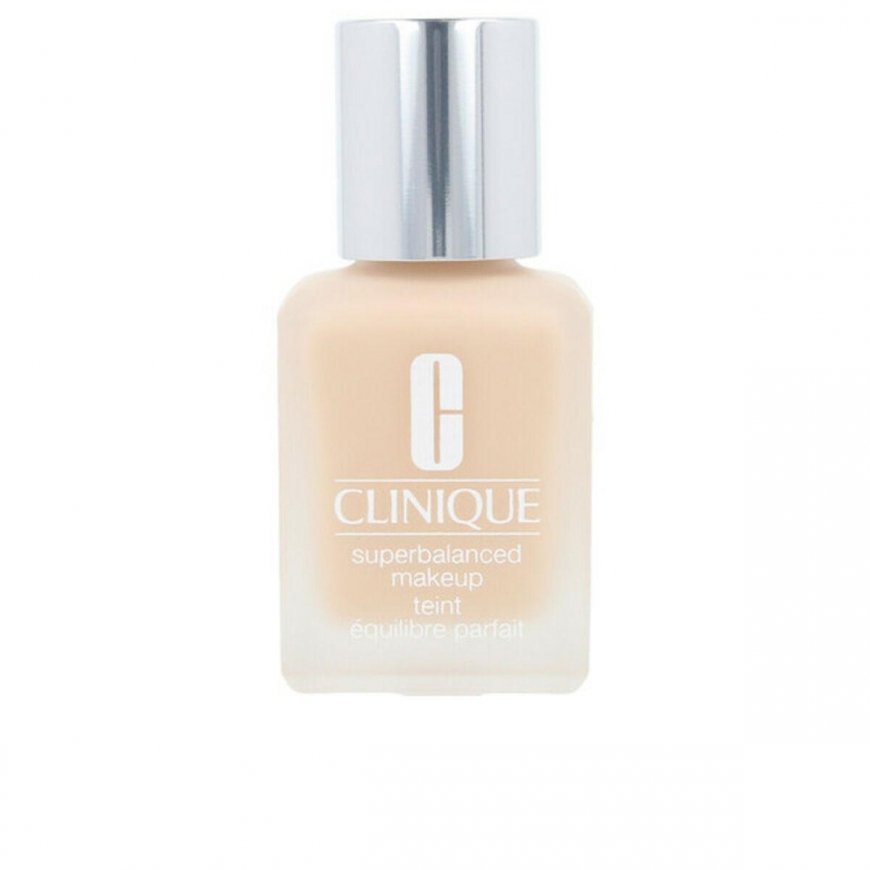 Clinique Superbalanced Makeup Foundation 33 kreminis 30ml – 2