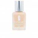 Clinique Superbalanced Makeup Foundation 33 kreminis 30ml Clinique Superbalanced Makeup Foundation 33 kreminis 30ml
