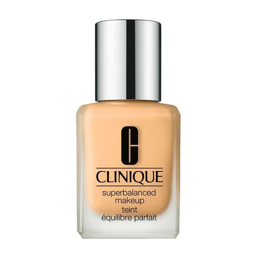 Clinique Superbalanced Makeup Foundation 33 kreminis 30ml – 3