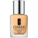 Clinique Superbalanced Makeup Foundation 33 cream 30ml Clinique Superbalanced Makeup Foundation 33 cream 30ml