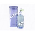 Moterų kvepalai Liz Claiborne EDT Curve 100 ml