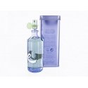 Moterų kvepalai Liz Claiborne EDT Curve 100 ml