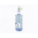 Moterų kvepalai Liz Claiborne EDT Curve 100 ml