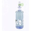 Moterų kvepalai Liz Claiborne EDT Curve 100 ml