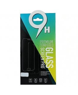 GreenLine Pro+ Tempered Glass 9H Screen Protector Huawei Mate 20