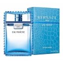 Versace Man Eau Fraiche aftershave 100 ml Versace Man Eau Fraiche aftershave 100 ml