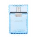 „Versace Man Eau Fraiche“ skutimosi 100 ml