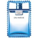 „Versace Man Eau Fraiche“ skutimosi 100 ml