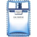 „Versace Man Eau Fraiche“ skutimosi 100 ml