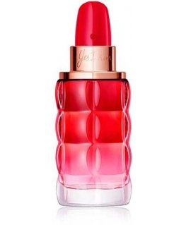 Guerlain Cacharel Yes I Am Blooming Up perfume 75 ml spray