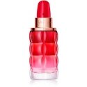 Guerlain Cacharel Yes I Am Blooming Up perfume 75 ml spray
