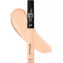 Maybelline Fit Me! Concealer 10 Light against skin imperfections