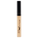 Maybelline Fit Me! Concealer 10 Light against skin imperfections