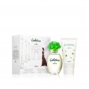 Parfums Gres Gres EDT 50 ml Parfums Gres Gres EDT 50 ml
