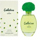 Parfums Gres Gres EDT 50 ml Parfums Gres Gres EDT 50 ml
