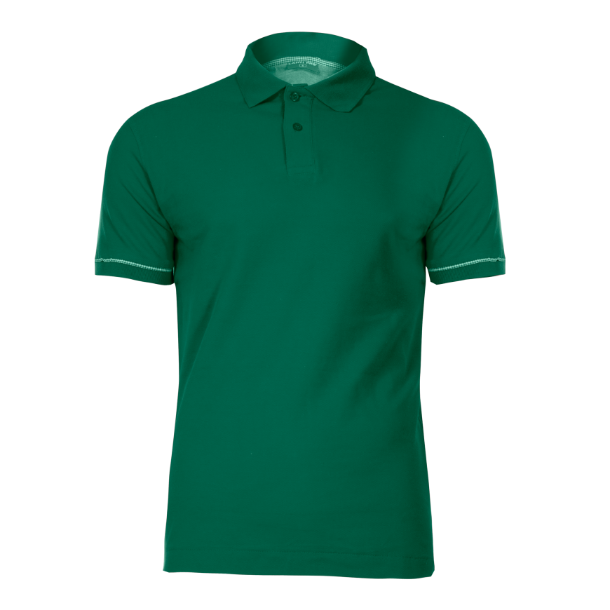 Lahti Pro Lahti Pro Polo Shirt